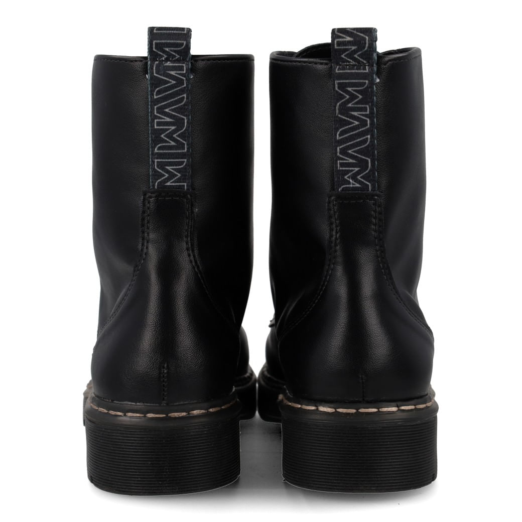 Via Marte Bota 24-089001-01 Preto Napa Montana_8_999999992540084_